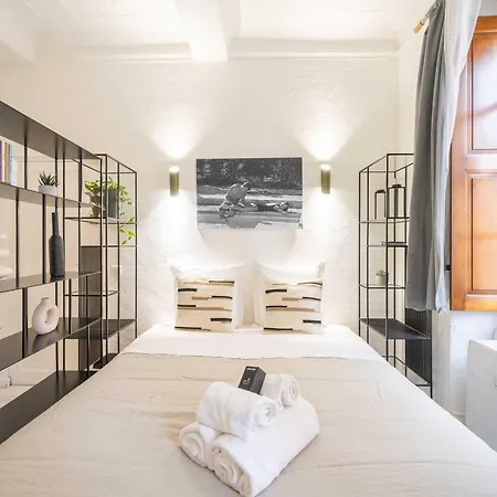 Cozy Ac 2p - *